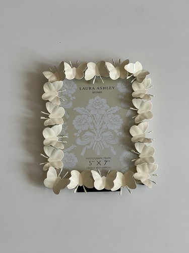 Laura ashley home - laura,
