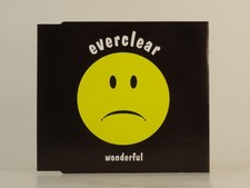 EVERCLEAR WONDERFUL (H1) 3