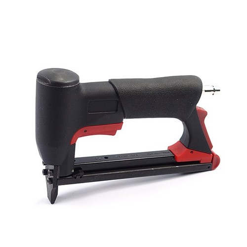 Betco 421 air - 71/16-421, upholstery