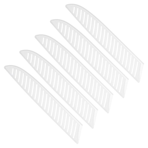 5pcs kitchen knife sheath - kitchen,