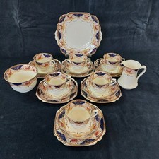 Antique royal vale england - vale,