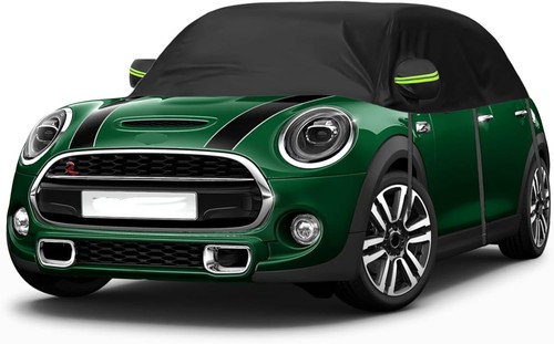Car cover waterproof - car,
