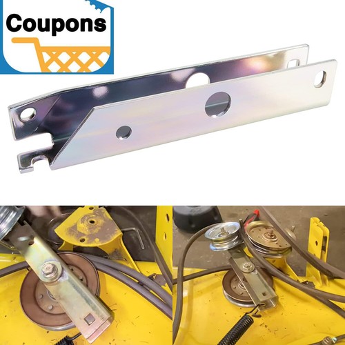 Fit for john deere deck - for, 42"