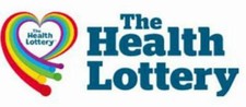 The health lottery system - health,