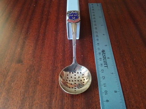 Rare antique dublin sugar - antique,