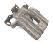 VW Golf MK4 1.4 1.6 1.8 1.9 2.0 Drivers Side Rear Brake Calliper 1J0615424H