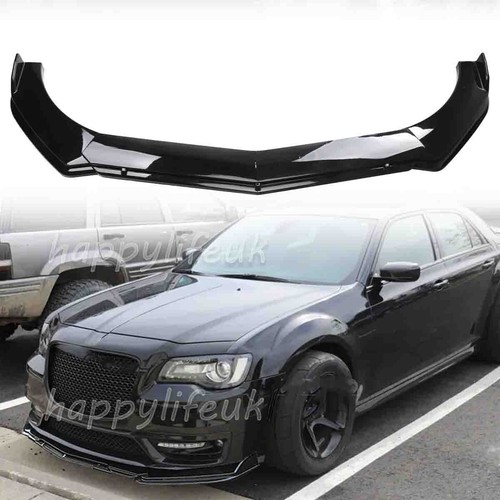 For chrysler 300c front - 300c, bumper