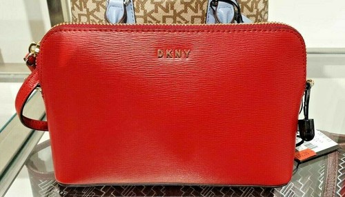 Brand new genuine dkny bryant - new,