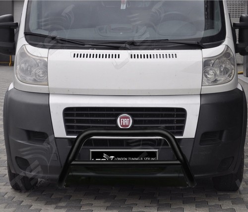 Fiat ducato relay - fiat, relay,