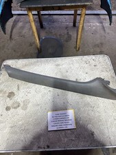 Ford Transit 90 T350 2003 2.4