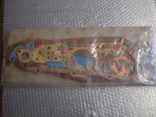 Fiat 600 ENGINE GASKET GASKET