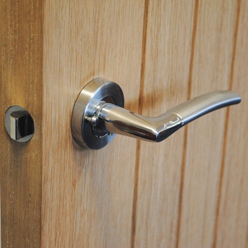 Vibe ios push button privacy - vibe,