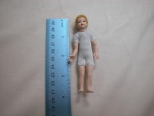 Heidi Ott  #XKK03 Dollhouse