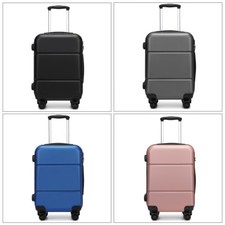 Small 20Inch Cabin Hand