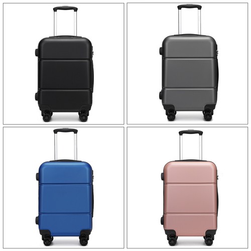 Small 20inch cabin hand - small,