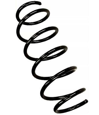 Ford focus mk2 front coil - ford,