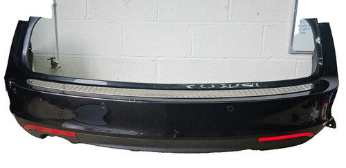 Vauxhall insignia mk1 door - vauxhall,