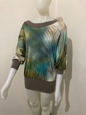 Vintage Ladies 1980s Clothing