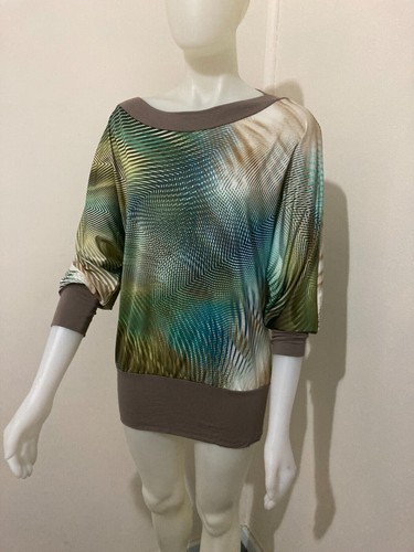 Vintage ladies 1980s - 1980s, clothing