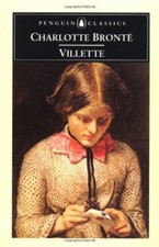 Villette (Penguin Classics) By