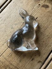 Os10 Roberto Niederer  Glasi