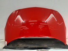 VAUXHALL CORSA MK4 2014-2019