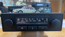 1970 bmw bavaria - car,