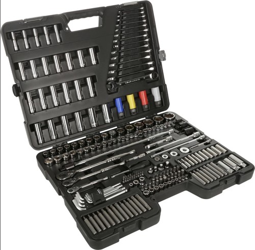Halfords advanced 200 - halfords, pc