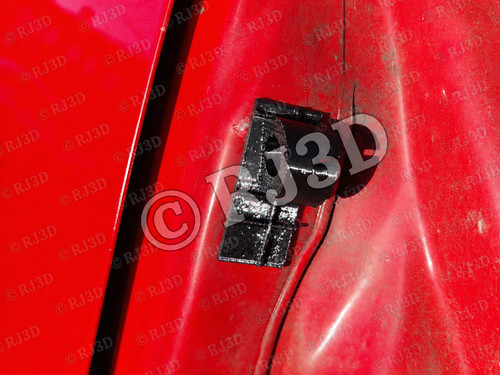 Peugeot 107 citroen c1 - peugeot, /