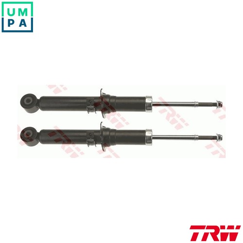 Shock absorber jgs1005t - absorber,