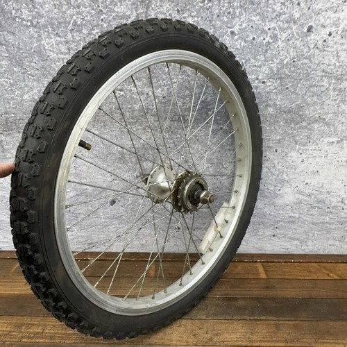 Vintage specialized 20in bmx - 20in,