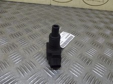 Mazda Rx8 Ignition Coil Pack 3