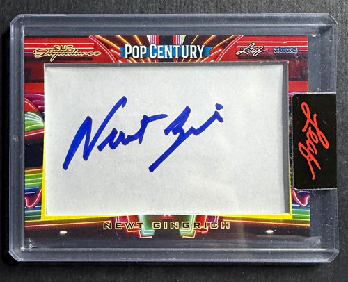 Leaf 2023 pop - pop, cut