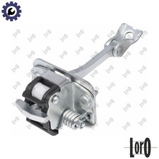 DOOR CHECK 150-03-040 FOR PEUGEOT PARTNER/Box/Body/MPV/TEPEE/Platform/Chassis