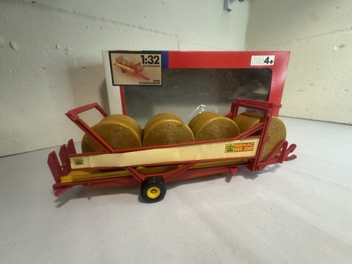 Vintage britains 9534 - britains,