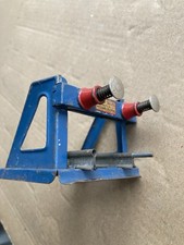 Hornby O Gauge Buffers