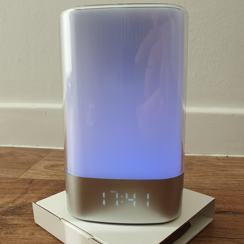 Multi function alarm - multi-function, clock