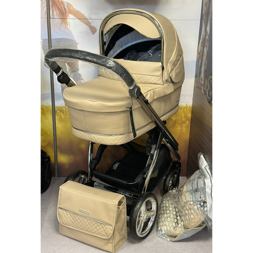 Display bebecar minipop - bebecar,