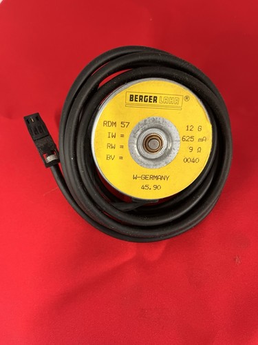 Emco unimat stepping - unimat,