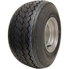 18x8.50-8 Golf Cart Buggy