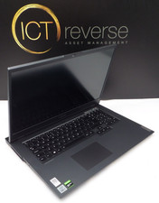 Lenovo legion 10750h - legion, i7-10750h