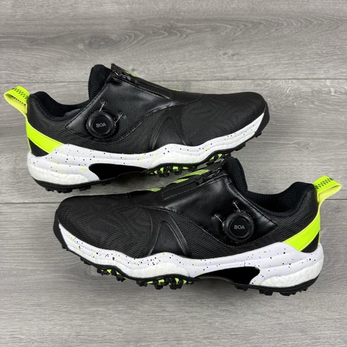 Adidas boost codechaos boa - boa, 25