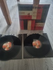 The Stone Roses 1995 Complete