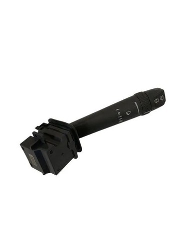 Volvo v70 wiper switch - v70, ii