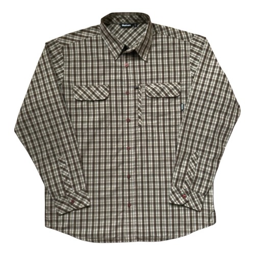 Men rohan long sleeve - rohan,