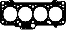 Elring 914.848 Cylinder Head