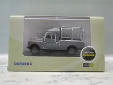 Oxford Diecast 1:76 /  OO