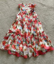 Stunning Girls Childs Designer