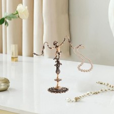 Earring Holder Vintage Design