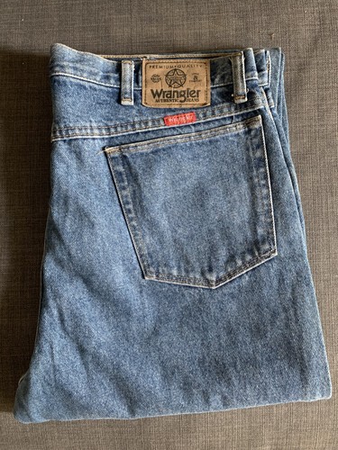 Vintage 80s 90s wrangler - vintage,